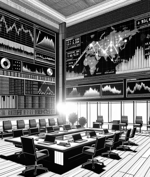 ai-disney-stock-analysis