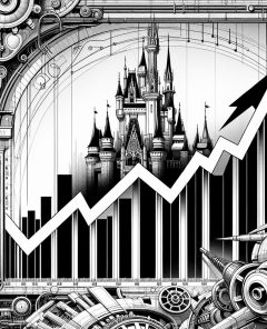 ai-disney-stock-analysis