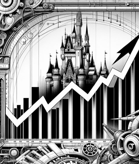 ai-disney-stock-analysis