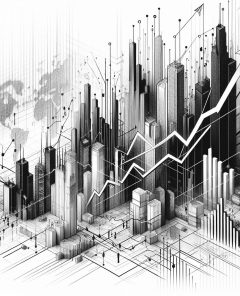 ai-disney-stock-market
