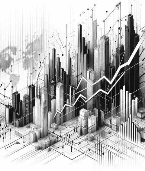 ai-disney-stock-market