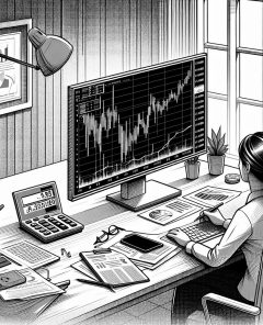 ai-disney-stock-market