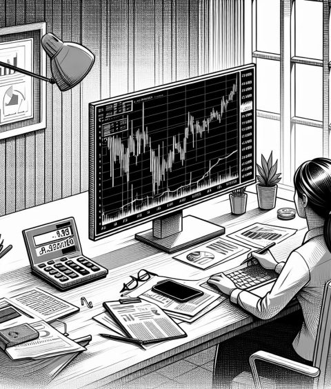 ai-disney-stock-market