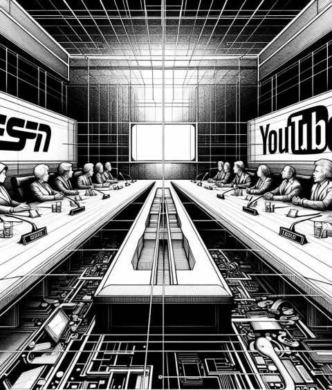 ai-disney-youtube-conflict