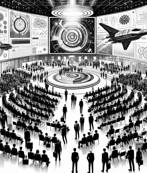 ai-disrupt2025