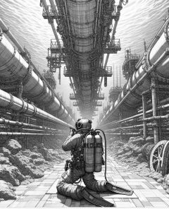 ai-diver-pipeline-investigation