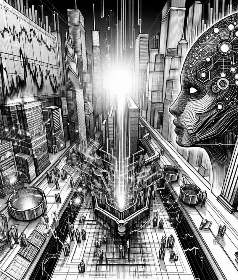 ai-diversification-investment