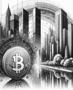 ai-dividend-stability