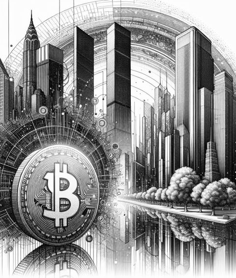 ai-dividend-stability