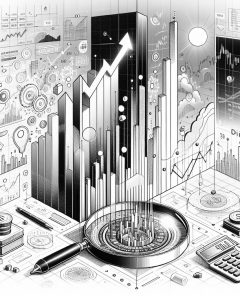 ai-dividend-stocks
