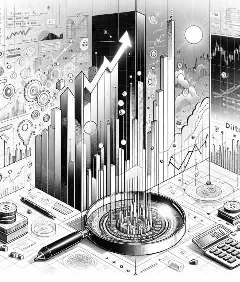 ai-dividend-stocks