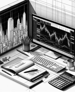 ai-dividendenstrategien