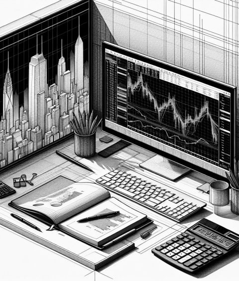 ai-dividendenstrategien