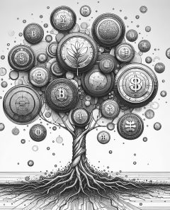 ai-dividends-aristocrats