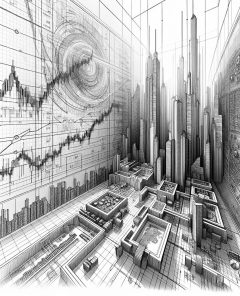 ai-dividends-finance-strategy