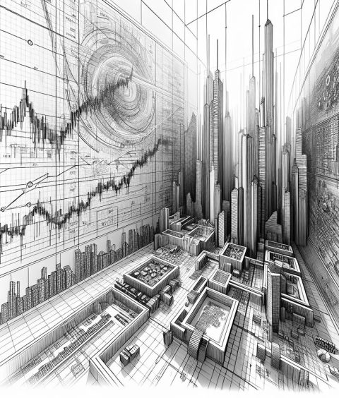 ai-dividends-finance-strategy