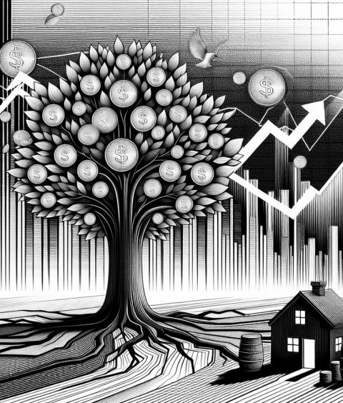 ai-dividends-stability