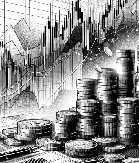 ai-dividends-stocks