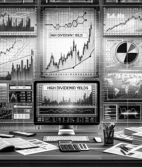 ai-dividends-stocks