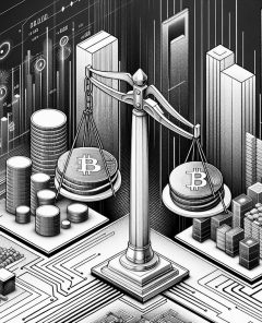 ai-dividends-vs-staking