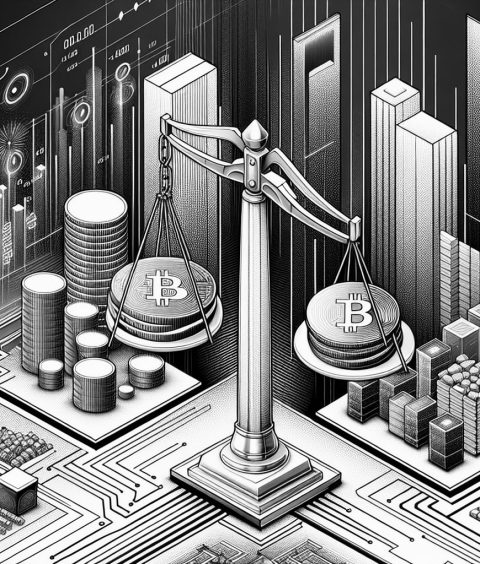 ai-dividends-vs-staking