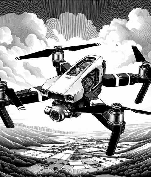 ai-dji-mini-4-pro