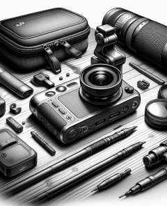 ai-dji-osmo-pocket-3