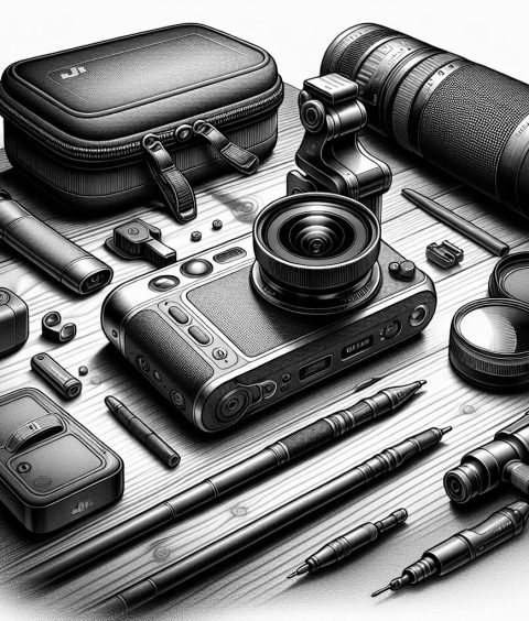 ai-dji-osmo-pocket-3