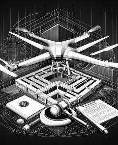 ai-dji-pentagon-legal-battle