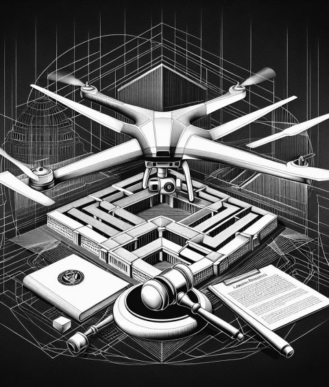ai-dji-pentagon-legal-battle
