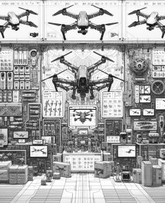 ai-dji-products-discount