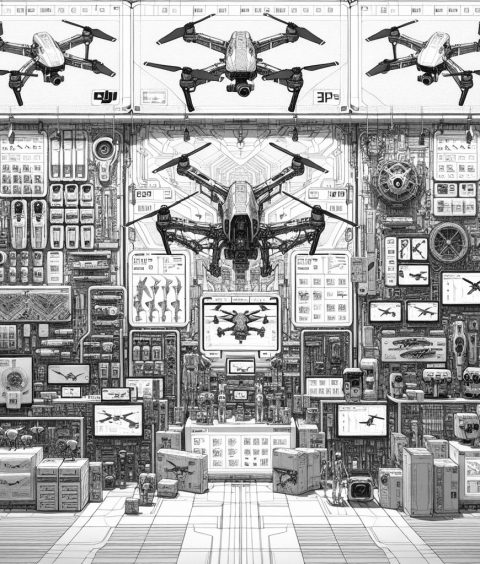 ai-dji-products-discount