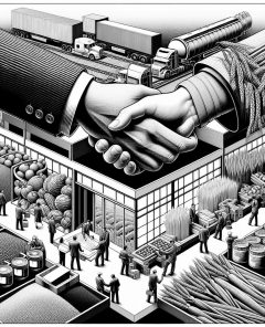 ai-dm-contracts-suppliers