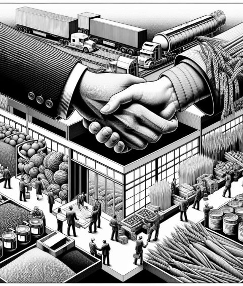 ai-dm-contracts-suppliers