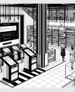 ai-dm-healthcare-innovation
