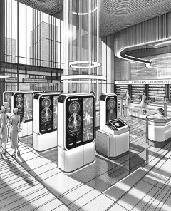 ai-dm-healthcare-innovation