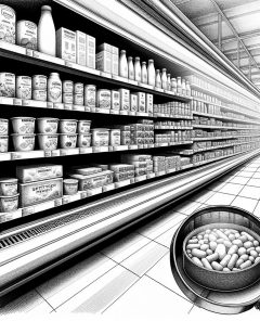 ai-dm-tofu-recall