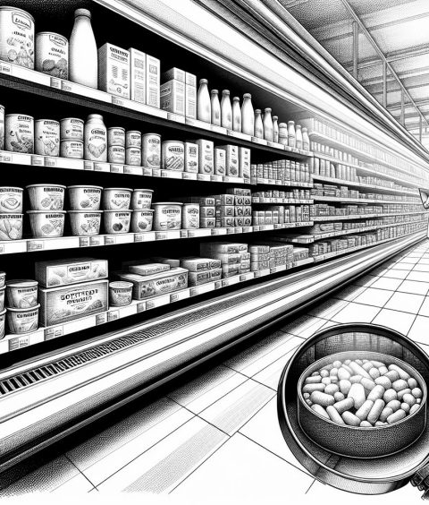 ai-dm-tofu-recall