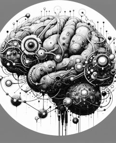 ai-dmt-brain-healing