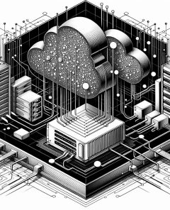 ai-dns-cloud-infrastructure