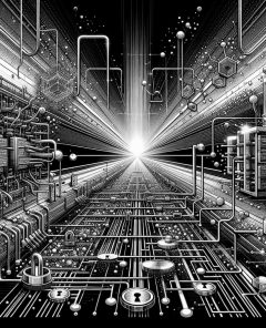ai-dns-security