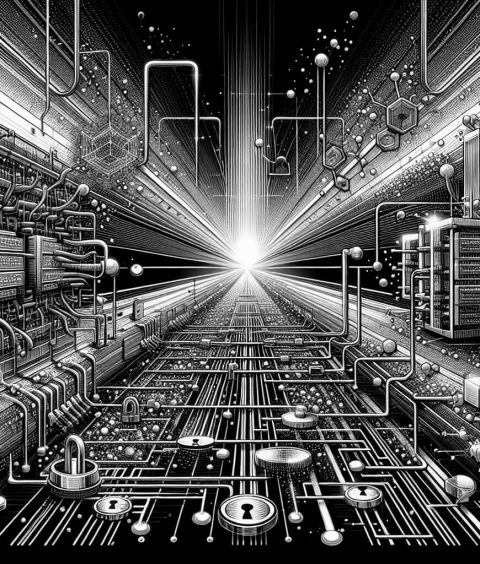 ai-dns-security