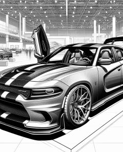 ai-dodge-charger-sixpack