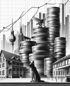 ai-dog-tax-financial-burden
