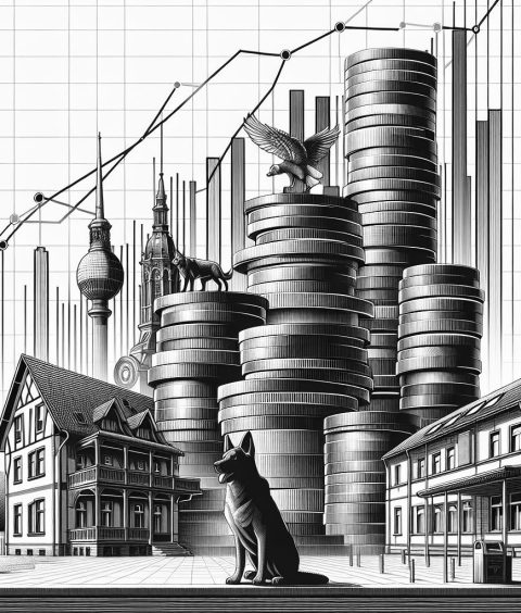 ai-dog-tax-financial-burden