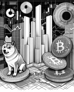 ai-dogecoin-bitcoin-comparison