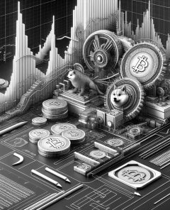 ai-dogecoin-crash