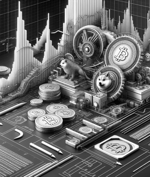 ai-dogecoin-crash