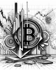 ai-dogecoin-decline