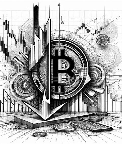 ai-dogecoin-decline